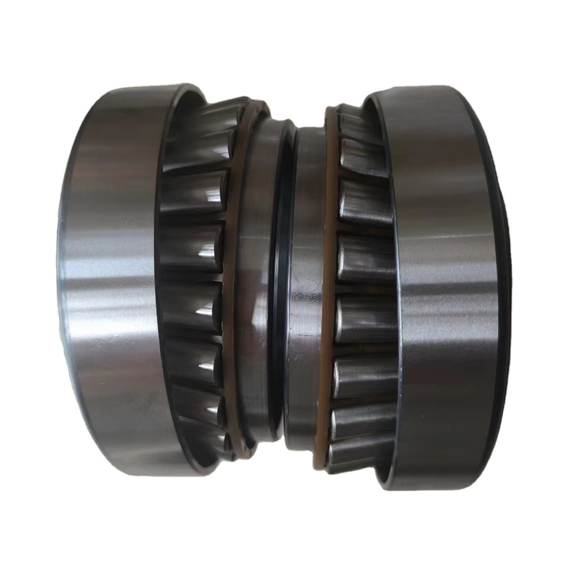 Conic rollenlagers M 38549 38510 voor machines