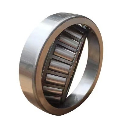 Doppelrijdig coniek rollager 352208 voor vrachtwagens P6 Precision Steel Cage Wheel Bearing