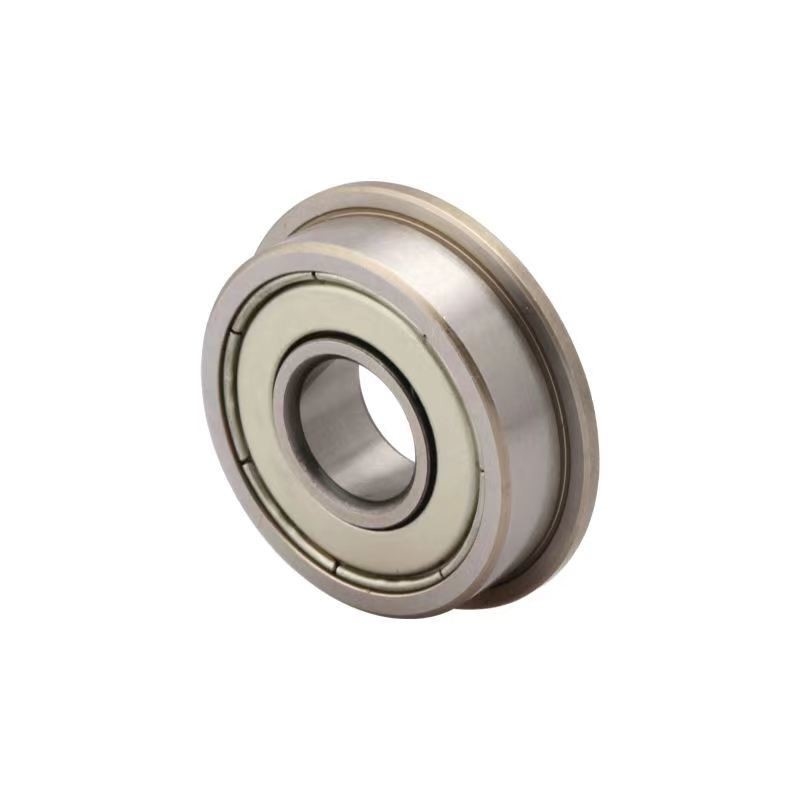 Deep Groove Ball Bearings F693 F694 F695 F696 F697 F698
