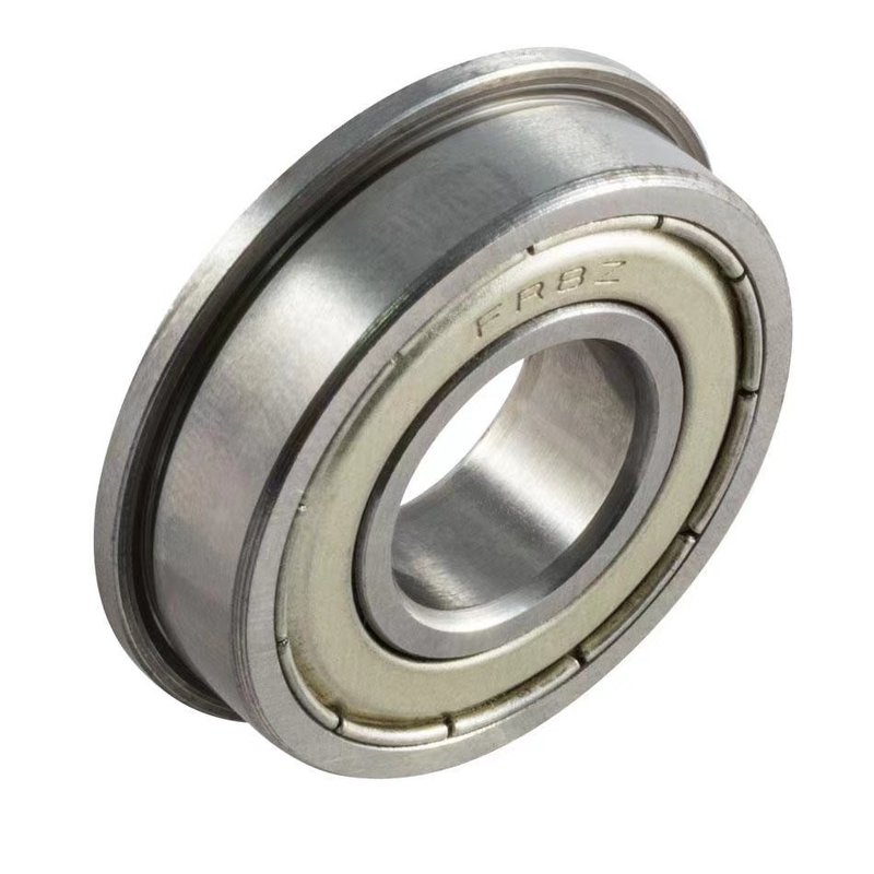 Deep Groove Ball Bearings F693 F694 F695 F696 F697 F698