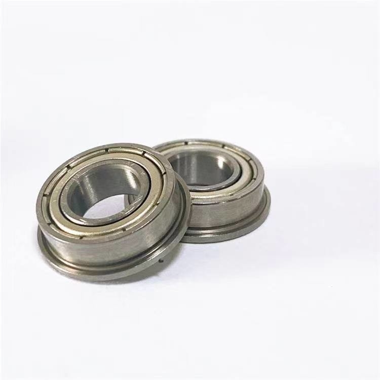 Deep Groove Ball Bearings F693 F694 F695 F696 F697 F698