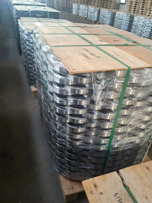 30205 Tapered Roller Bearings Stock 10000pcs Open zegel voor een breed scala aan toepassingen