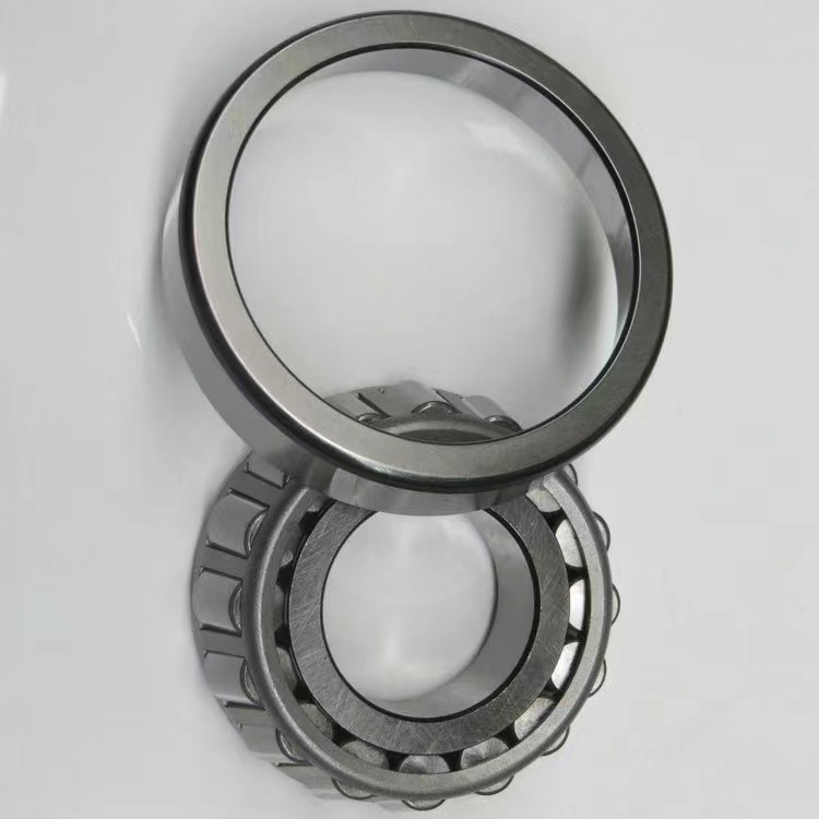 Conic rollagers 30310 30311 30312 30313 30314 7313E 7314E voor wiellagers voor vrachtwagens