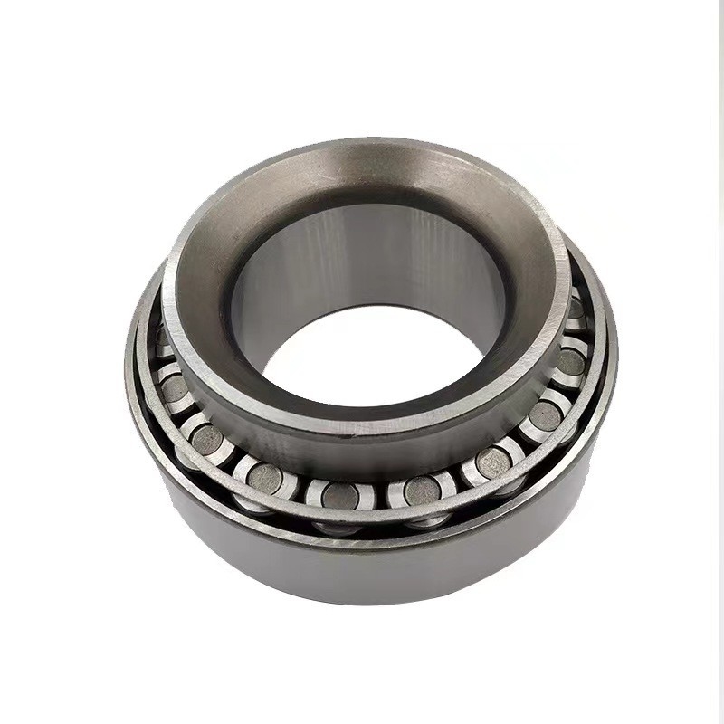3017 Taper rollenlagers voor automobiellagers 85*130*34mm Grootte en betrouwbaarheid