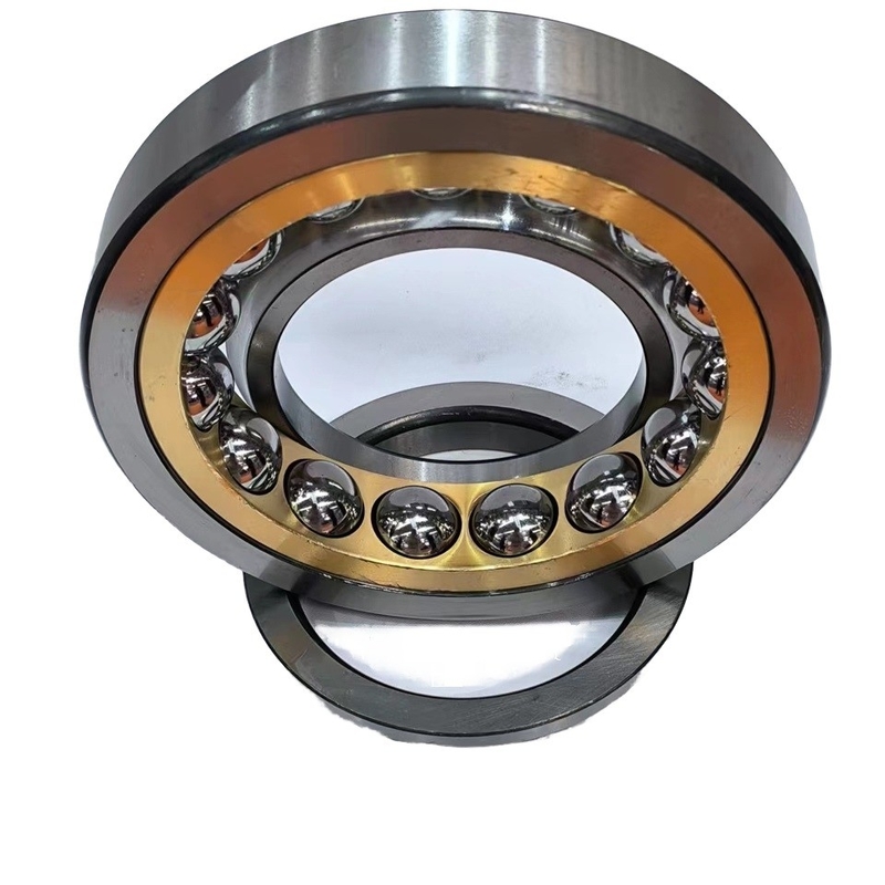 H307 H308 H311 H312 H313 Adapterhuls voor machines en zelflijmende kogellagers