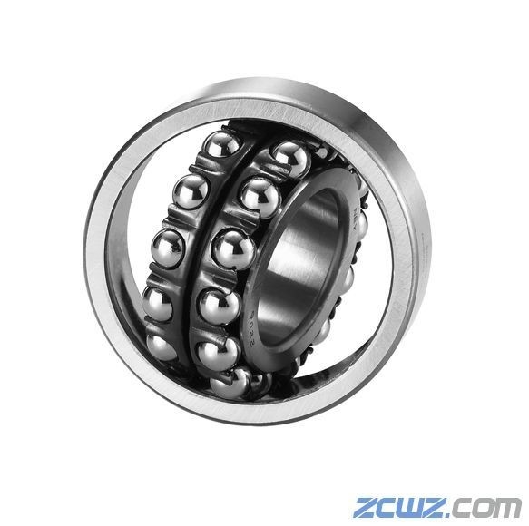 H307 H308 H311 H312 H313 Adapterhuls voor machines en zelflijmende kogellagers