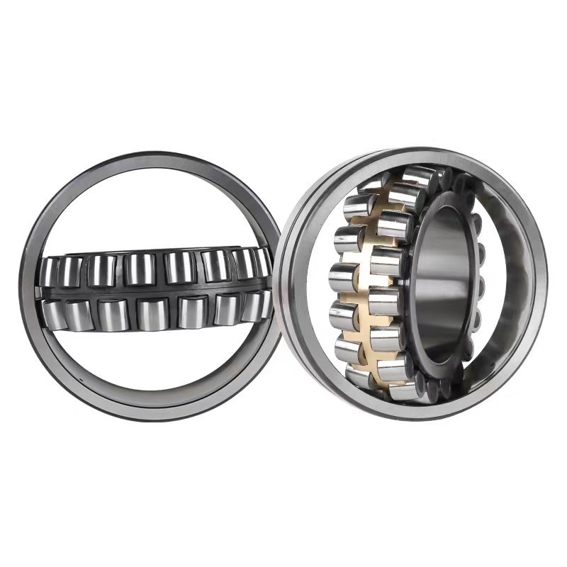 23022-E1A-M 23022CCK/W33 Sferisch rollager voor cementmenglagerlagers 110X175X45