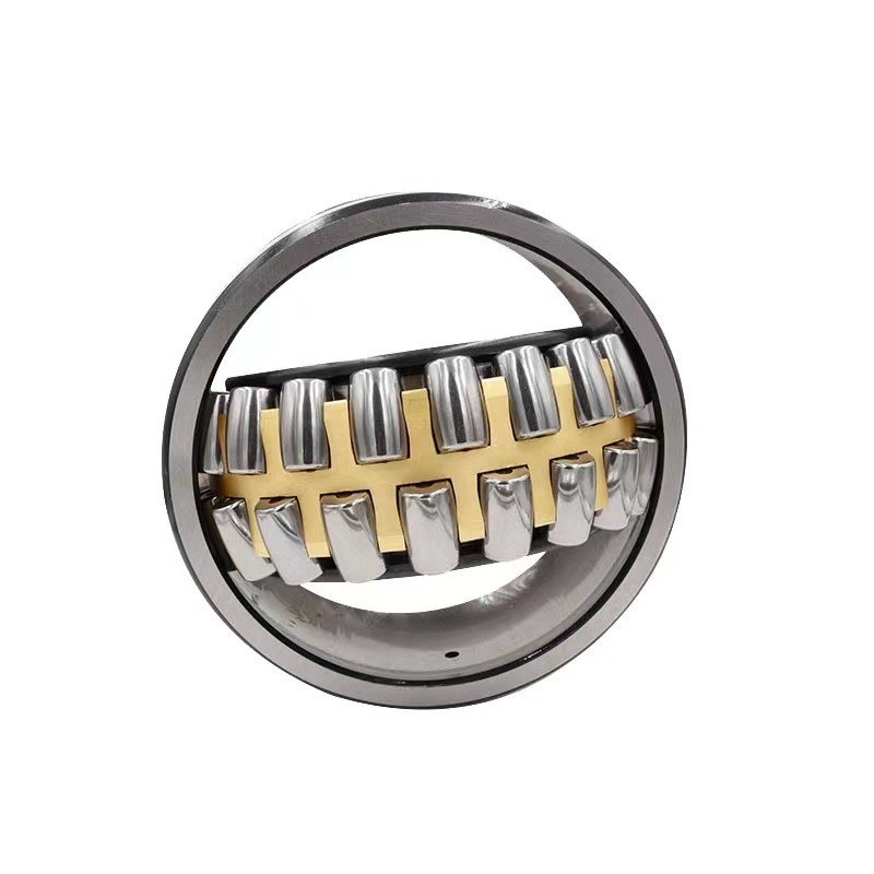 23022-E1A-M 23022CCK/W33 Sferisch rollager voor cementmenglagerlagers 110X175X45