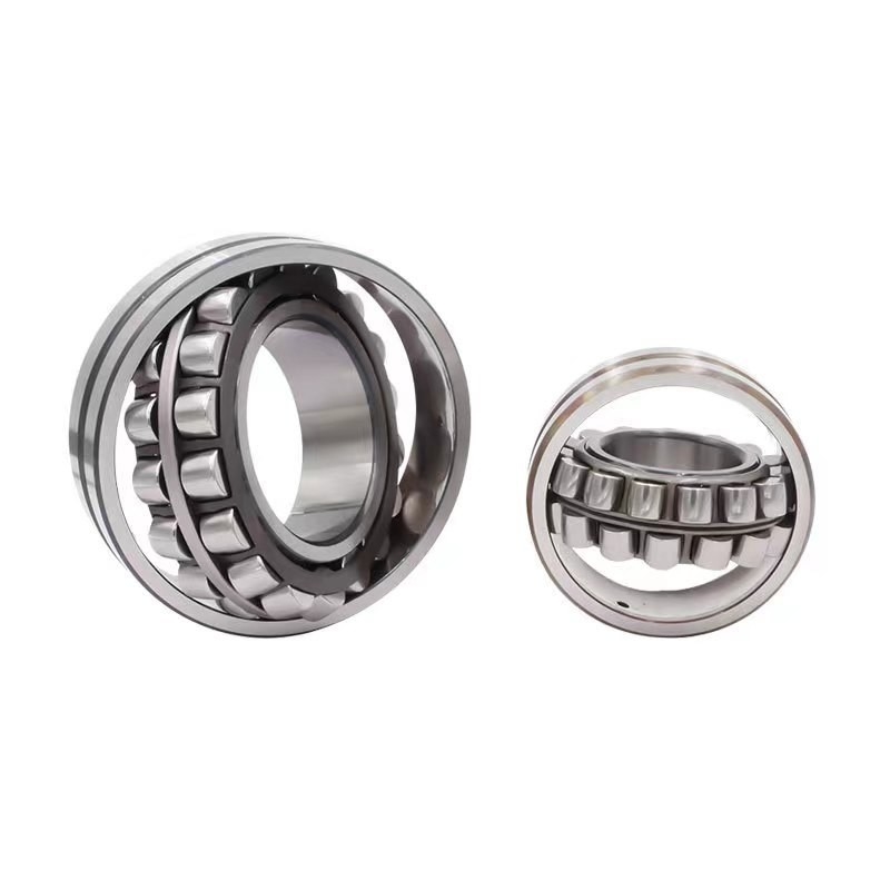 Precision rating P0.P6.P5.P4.P2 Sferisch rollager 241/500 voor zware machines