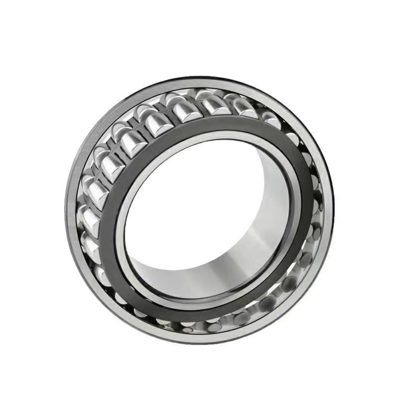 Precision rating P0.P6.P5.P4.P2 Sferisch rollager 241/500 voor zware machines
