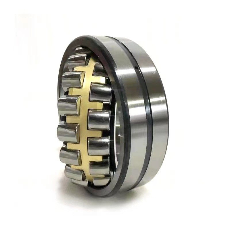 Precision rating P0.P6.P5.P4.P2 Sferisch rollager 241/500 voor zware machines