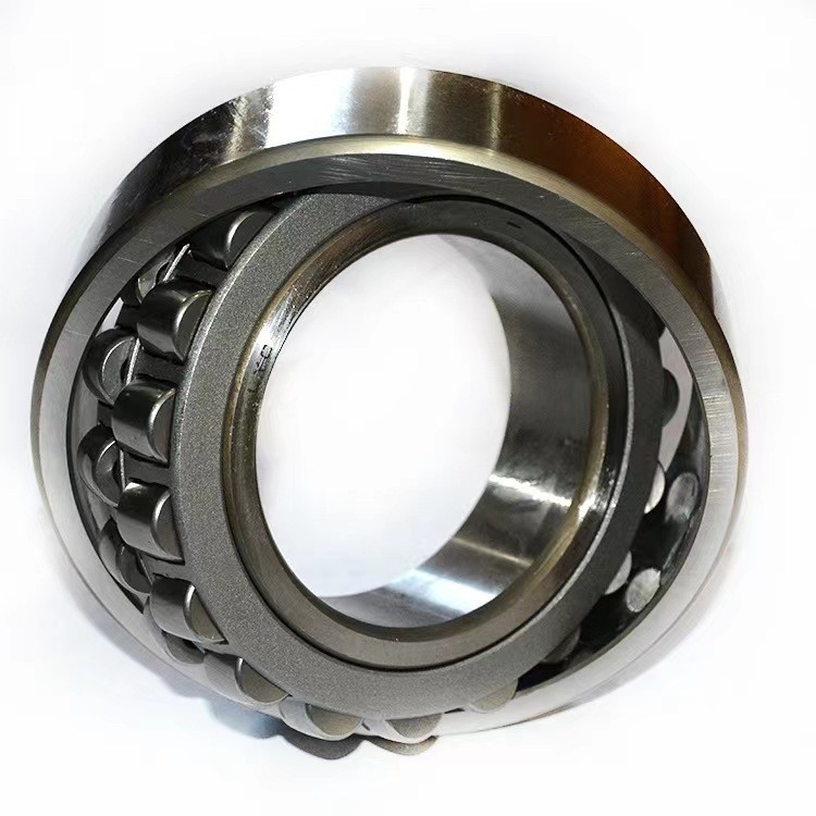 22315E 22315M 22315CCK/W33 C3 22315 Zwaar rollenlagers voor een breedte van 55 mm