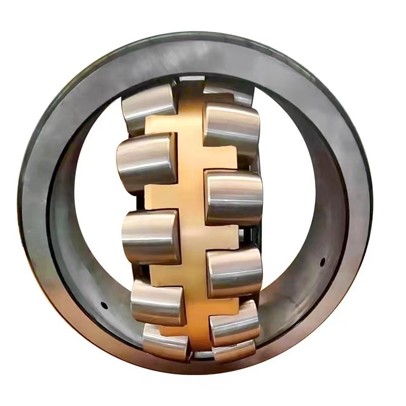 22315E 22315M 22315CCK/W33 C3 22315 Zwaar rollenlagers voor een breedte van 55 mm