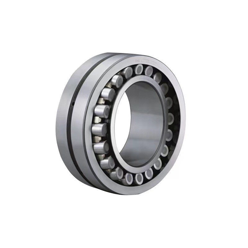 Hoogtemperatuur bolrollager 24028C voor energiewinning P0.P6.P5.P4.P2