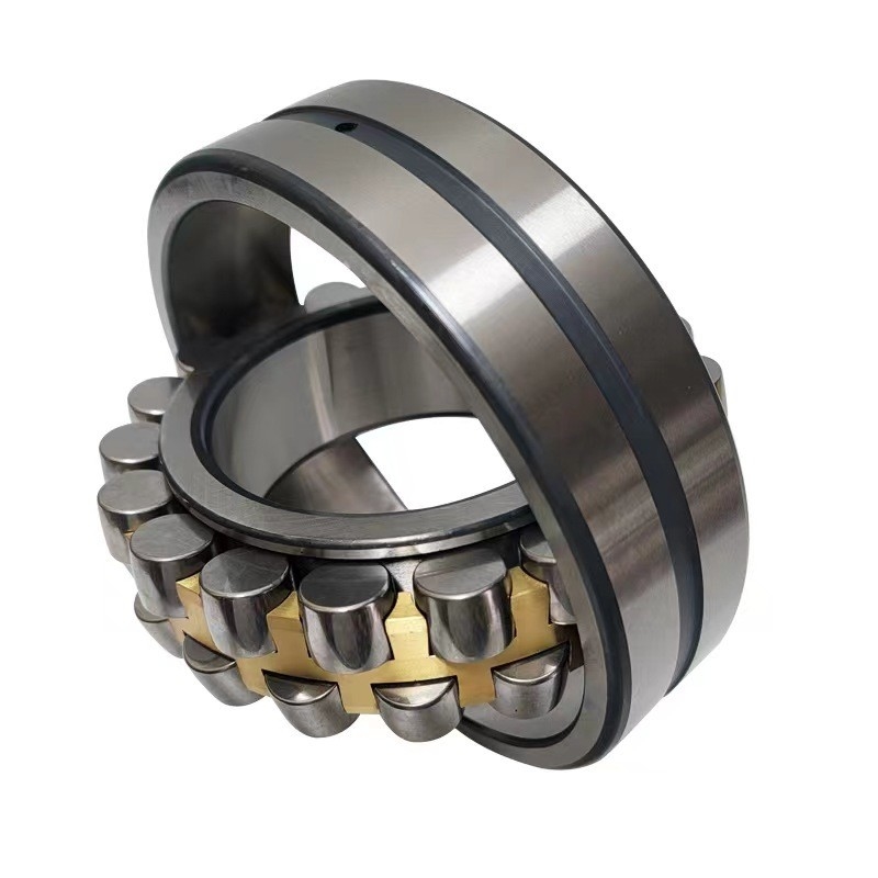 Hoogtemperatuur bolrollager 24028C voor energiewinning P0.P6.P5.P4.P2