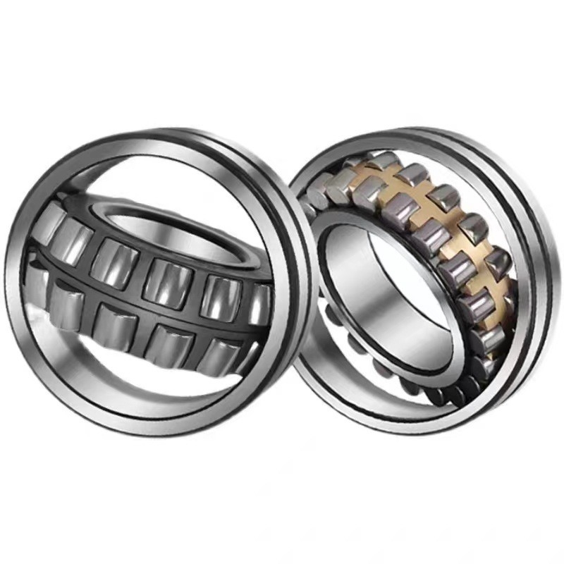 Hoogtemperatuur bolrollager 24028C voor energiewinning P0.P6.P5.P4.P2
