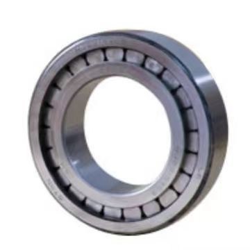 22256K 22256CM Dubbele rij bolrollagers met P0.P6.P5.P4.P2 nauwkeurigheid