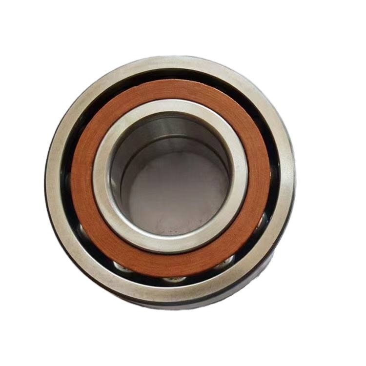 Lange levensduur 60x130x54mm hoekig contactballager 3312A 3312B.TVH 3312-2Z 3312-B-TVH