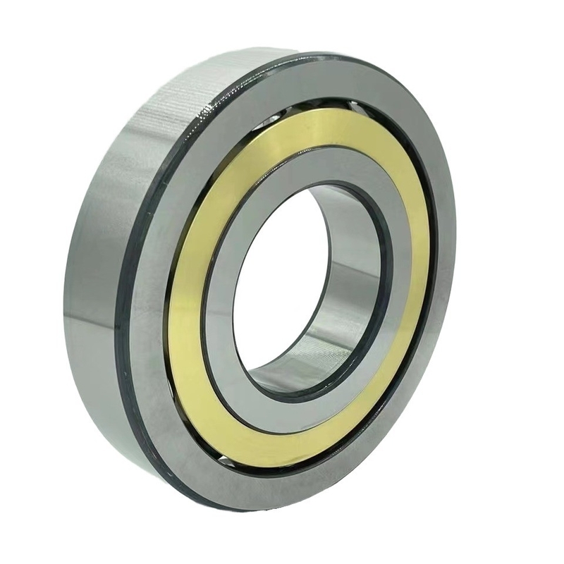 3304ATN9 20x52x22.2 5304A 5304 Hoekig contactballagers voor eenrijdige werking