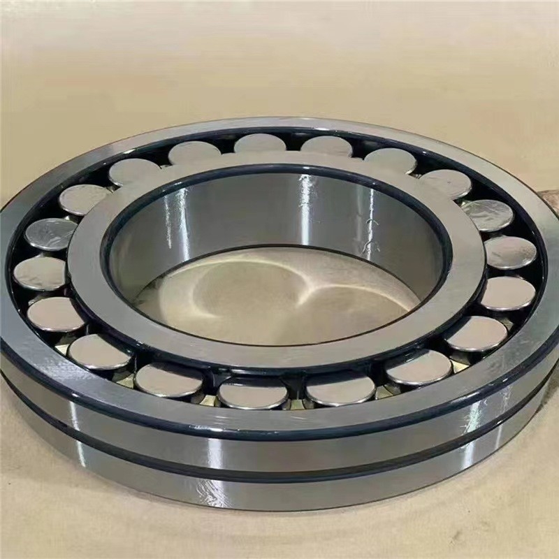 23276E Sferisch rollager met hoge nauwkeurigheid P0.P6.P5.P4.P2 240 mm breed