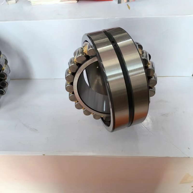 23224CCK W33 C3 23224E 23224 Zware bolrollagers voor mijnbouwapparatuur