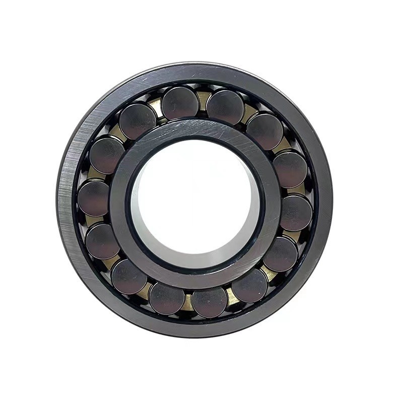 Sferisch rollager 23940 met open afdichtingen en P0/P6/P5/P4/P2-precisie