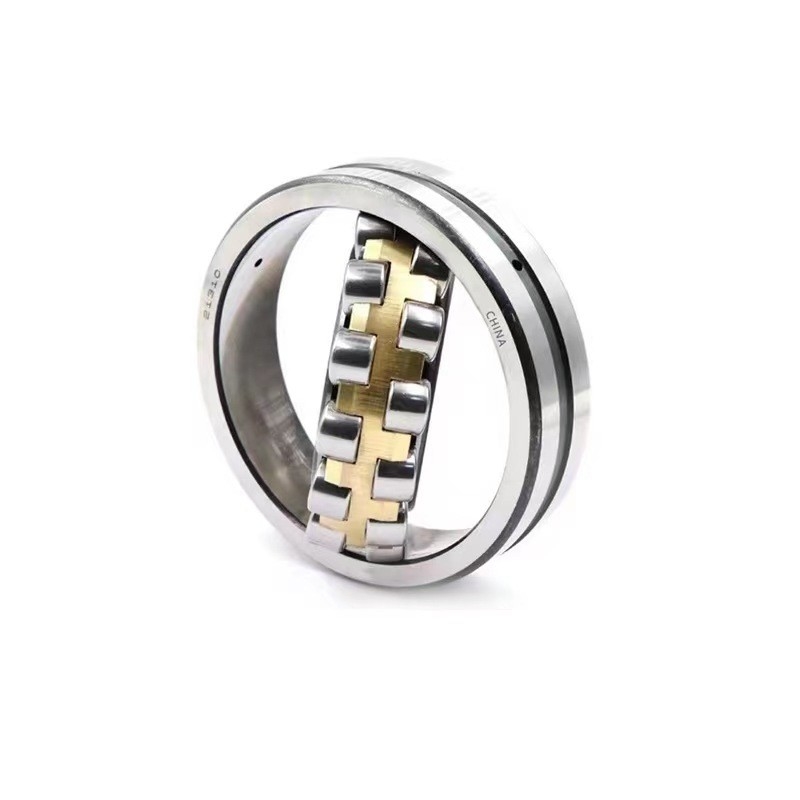 Sferisch rollager 23940 met open afdichtingen en P0/P6/P5/P4/P2-precisie