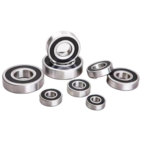 625 L 625ZZ 625 2Z 625 2RS F625 W625 625ZZ Mini-kogellager voor machines