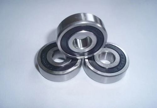 625 L 625ZZ 625 2Z 625 2RS F625 W625 625ZZ Mini-kogellager voor machines