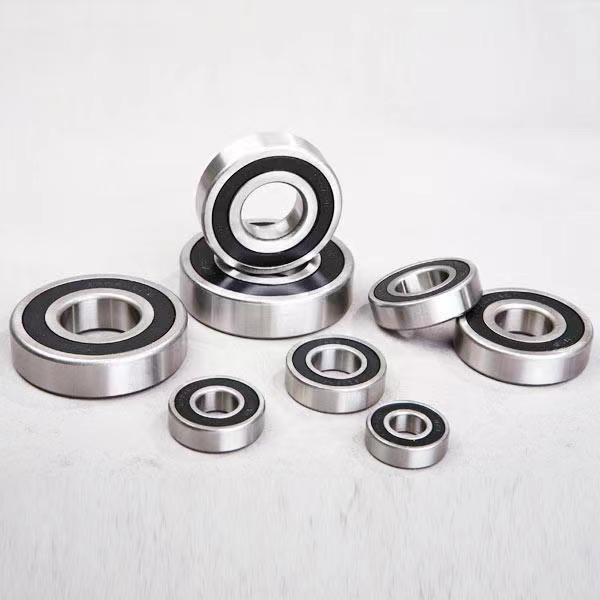 MR105 Deep Groove Ball Bearing 6136 C36014 C3 Productsoort voor en nauwkeurigheid P2