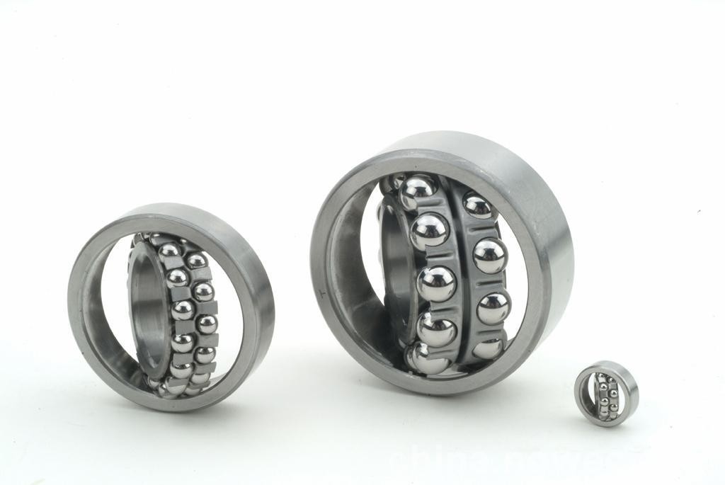 129 Kugellagergrootte 9x26x8mm Precision Rating P0 P6 P5 P4 voor industriële machines