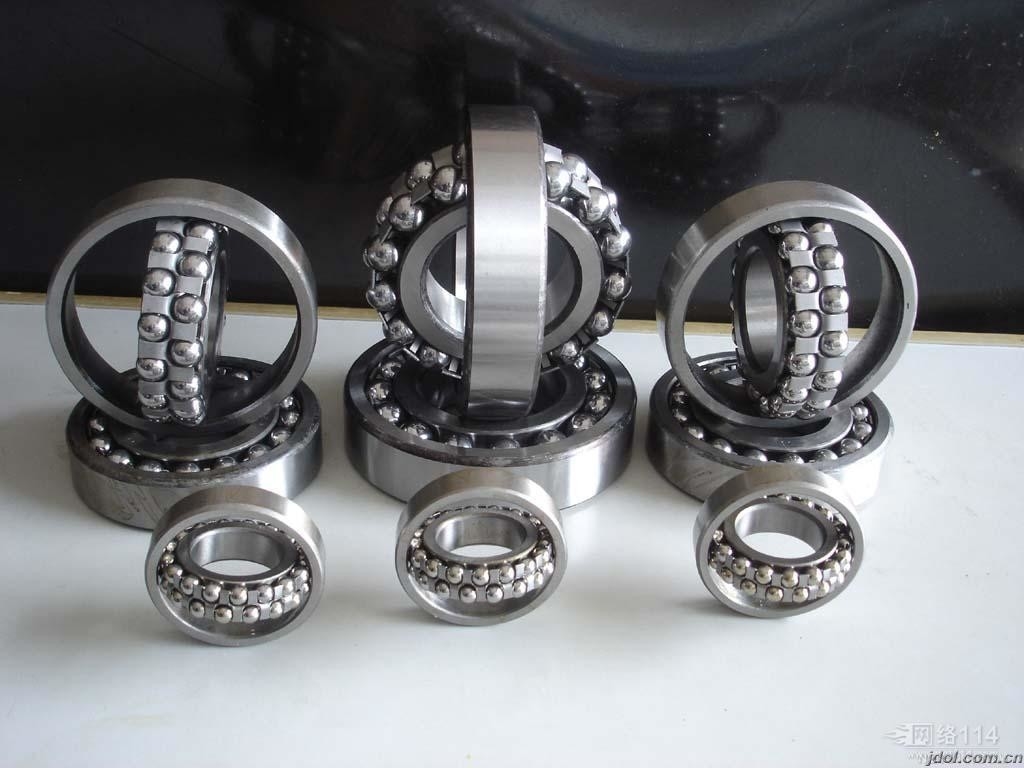 129 Kugellagergrootte 9x26x8mm Precision Rating P0 P6 P5 P4 voor industriële machines