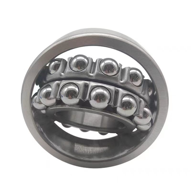 Topverkoop 1310k 1310 kogellagers V1 V2 V3 Trillingsniveaus voor optimale efficiëntie