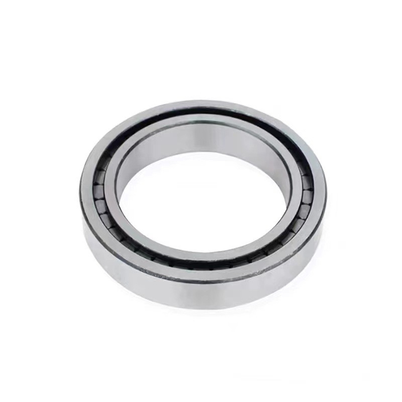 NH2210 NU2210 NUP2210 ECP cilindrisch rollager met hoge precisie P0 P6 P5 P4 P2
