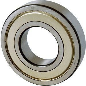 Structuur Diepgroef Warm markt koppeling Lagering 6001 voor Boren Grootte 1 2 mm