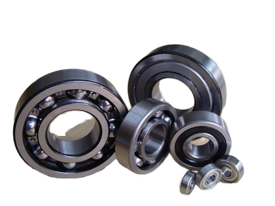 Structuur Diepgroef Warm markt koppeling Lagering 6001 voor Boren Grootte 1 2 mm