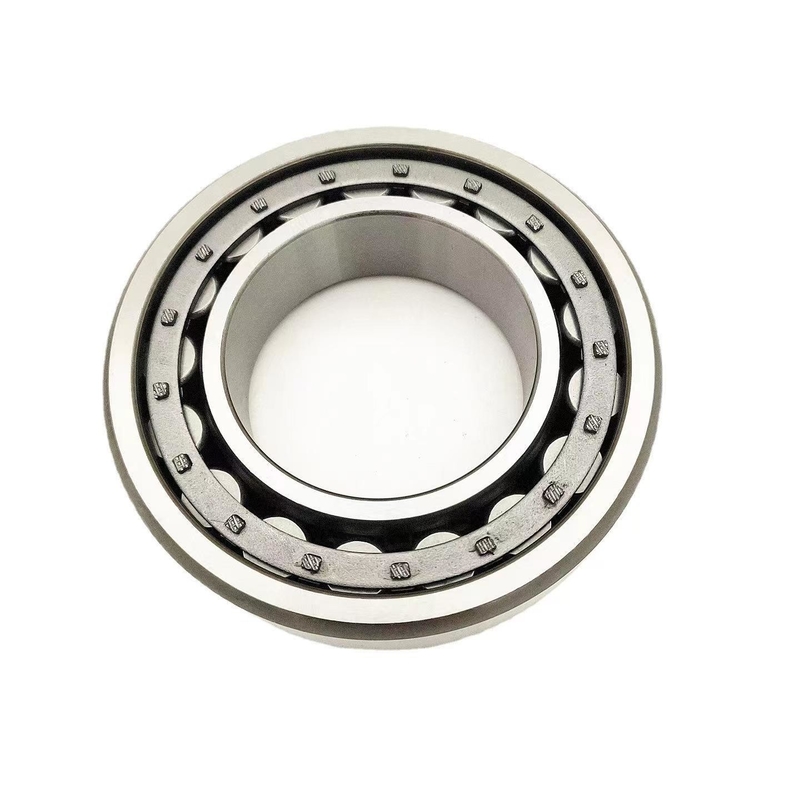 Energy Mining Roller Bearing NJ2238E.M1 met een hoge laadcapaciteit en een lange levensduur