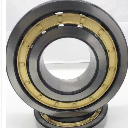 Energy Mining Roller Bearing NJ2238E.M1 met een hoge laadcapaciteit en een lange levensduur