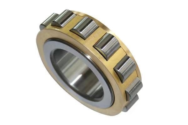 Energy Mining Roller Bearing NJ2238E.M1 met een hoge laadcapaciteit en een lange levensduur