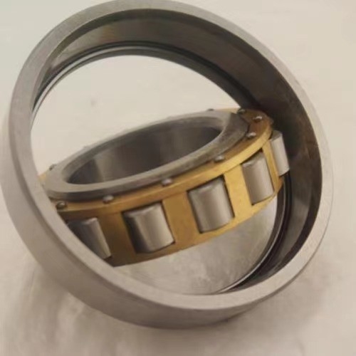 Energy Mining Roller Bearing NJ2238E.M1 met een hoge laadcapaciteit en een lange levensduur