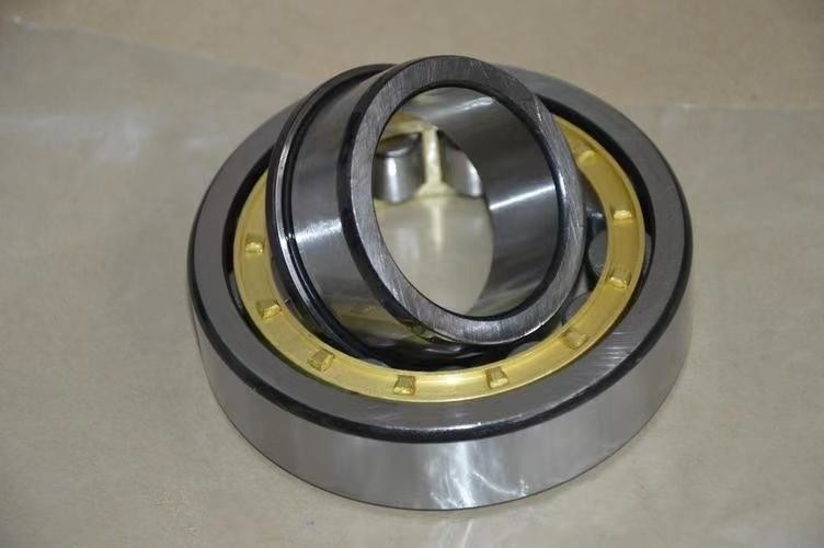 Energy Mining Roller Bearing NJ2238E.M1 met een hoge laadcapaciteit en een lange levensduur