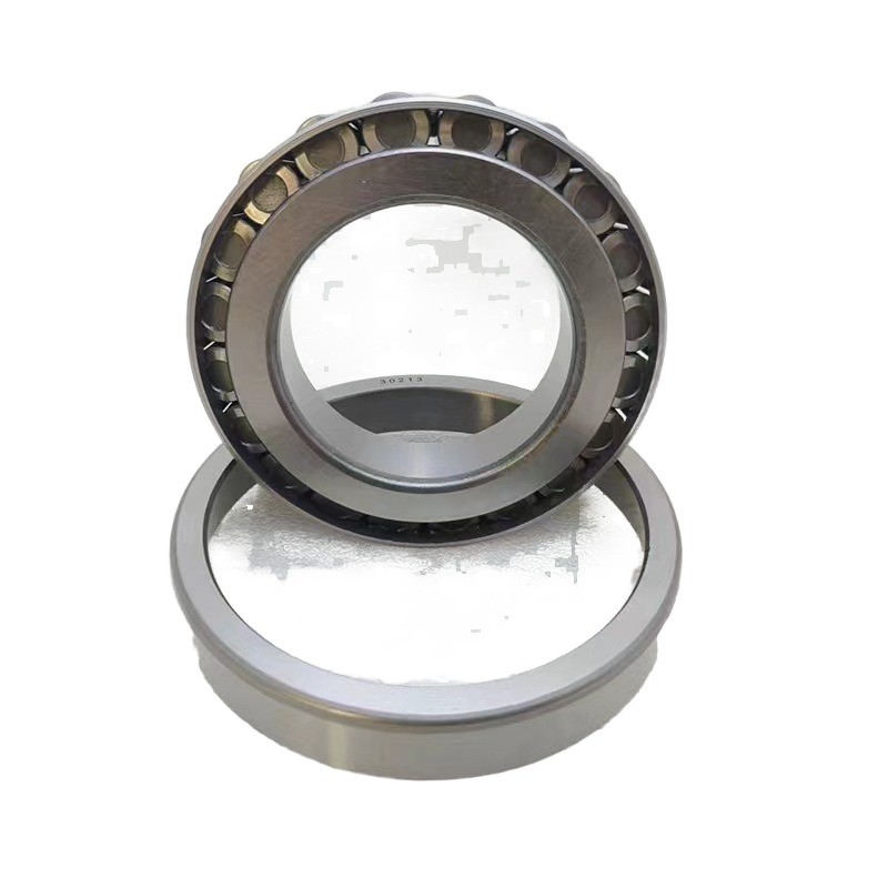 30204-A Auto Wheel Hub Bearing List 30204J2/Q 30204 High Precision Bearing 20x47x15.25