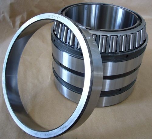 1 kg nauwkeurigheidsniveau P0 P6 P5 P4 P2 50kb801 lm501349/10801 Chroomconic rollagers