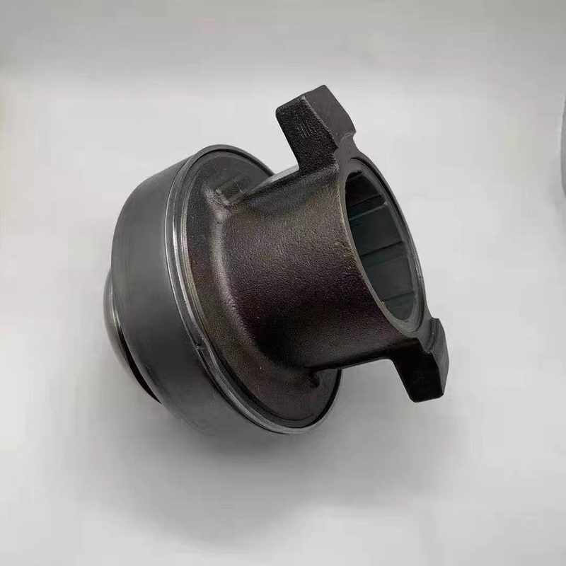 P0 P6 P5 P4 P2 Precision Rating Conical Roller Bearing 32905 voor industrieel gebruik