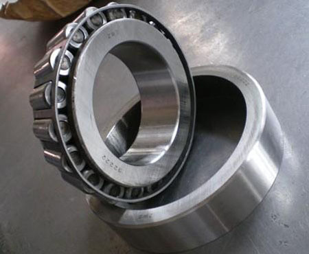 Hoogprecisieconic rollagers M 38549 38510 met P0 P6 P5 P4 P2 structuur