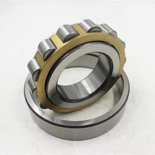 Staal/koperkooi 907 50200 Cylindrisch rollager voor textielmachines voor graafmachines