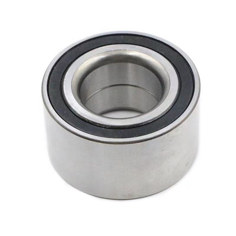 Rolwielen met conisch rollager T407237 CR-1185.1 voor zware toepassingen