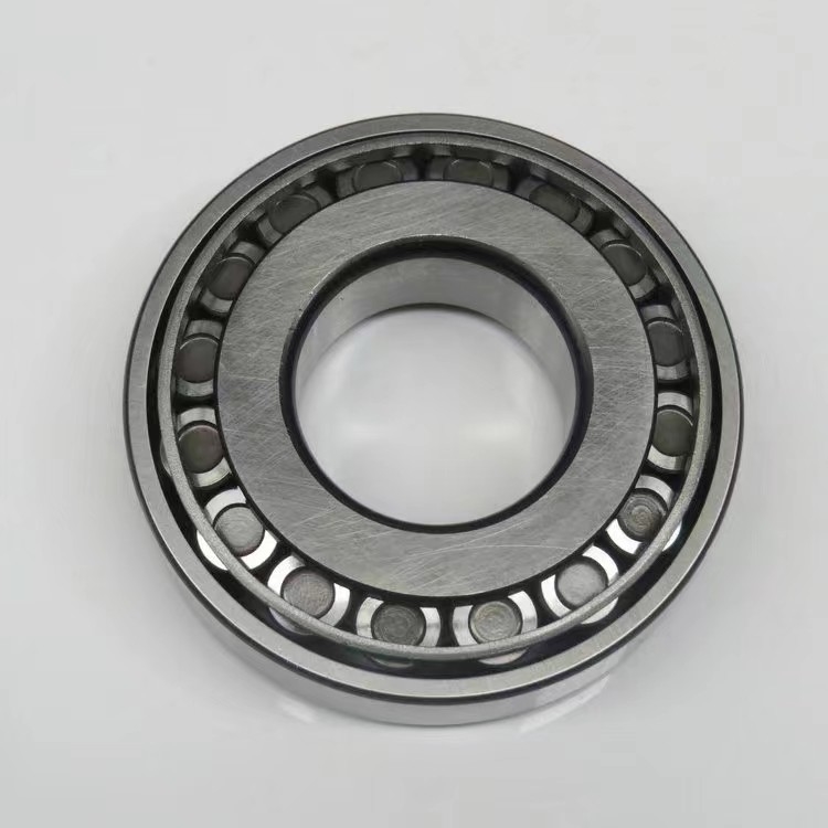 32072 360*540*112mm Taper rollagers voor rollende molens