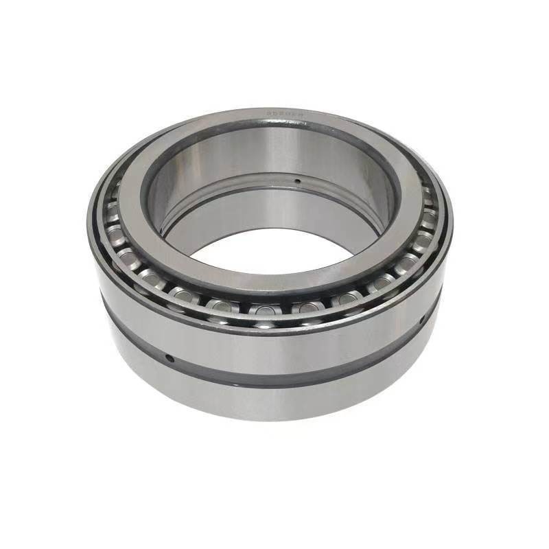 2097732 Vier rij inch conic rollagers voor molen Precision Rating P0 P6 P5 P4 P2