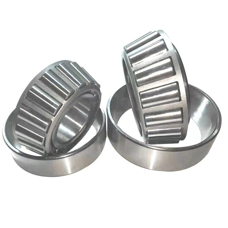 2097732 Vier rij inch conic rollagers voor molen Precision Rating P0 P6 P5 P4 P2